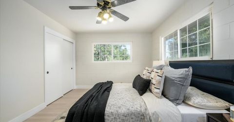 1589 Pleasant Valley Rd, Placerville, CA 95667 Photo