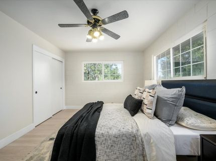 1589 Pleasant Valley Rd, Placerville, CA 95667 Photo