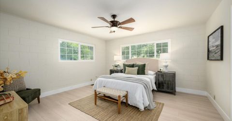 1589 Pleasant Valley Rd, Placerville, CA 95667 Photo