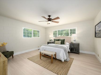 1589 Pleasant Valley Rd, Placerville, CA 95667 Photo