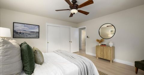 1589 Pleasant Valley Rd, Placerville, CA 95667 Photo