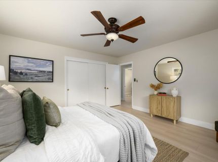 1589 Pleasant Valley Rd, Placerville, CA 95667 Photo