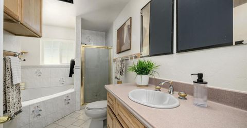 1589 Pleasant Valley Rd, Placerville, CA 95667 Photo