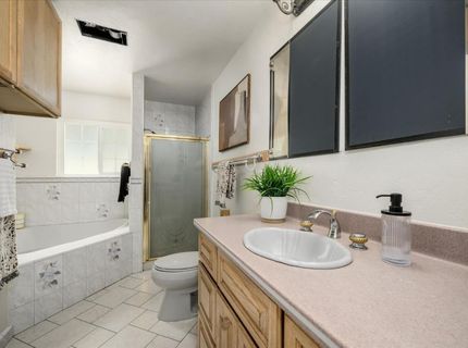 1589 Pleasant Valley Rd, Placerville, CA 95667 Photo