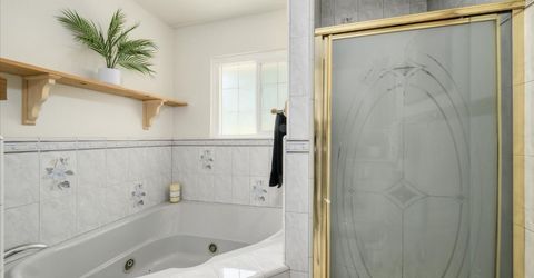 1589 Pleasant Valley Rd, Placerville, CA 95667 Photo
