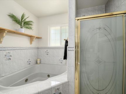 1589 Pleasant Valley Rd, Placerville, CA 95667 Photo