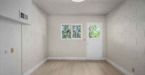 1589 Pleasant Valley Rd, Placerville, CA 95667 Photo