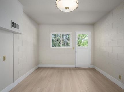 1589 Pleasant Valley Rd, Placerville, CA 95667 Photo