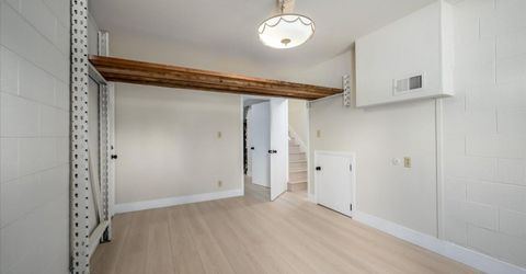 1589 Pleasant Valley Rd, Placerville, CA 95667 Photo