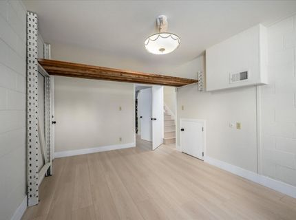 1589 Pleasant Valley Rd, Placerville, CA 95667 Photo