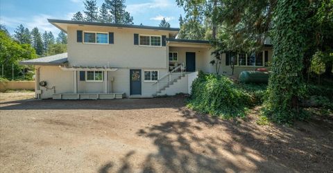 1589 Pleasant Valley Rd, Placerville, CA 95667 Photo