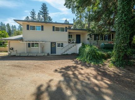1589 Pleasant Valley Rd, Placerville, CA 95667 Photo