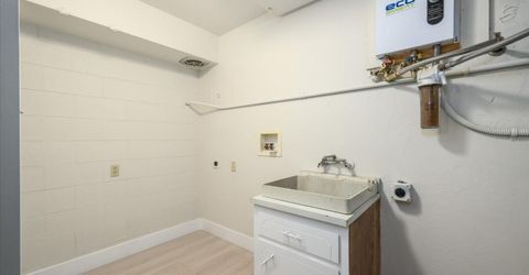 1589 Pleasant Valley Rd, Placerville, CA 95667 Photo