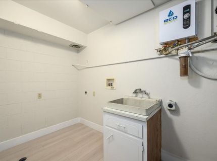 1589 Pleasant Valley Rd, Placerville, CA 95667 Photo
