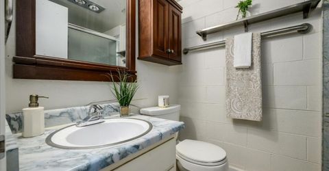 1589 Pleasant Valley Rd, Placerville, CA 95667 Photo