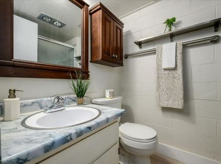 1589 Pleasant Valley Rd, Placerville, CA 95667 Photo