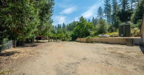 1589 Pleasant Valley Rd, Placerville, CA 95667 Photo