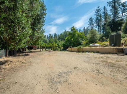 1589 Pleasant Valley Rd, Placerville, CA 95667 Photo