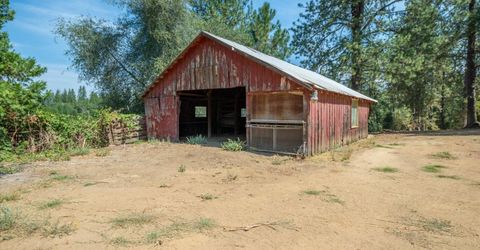 1589 Pleasant Valley Rd, Placerville, CA 95667 Photo