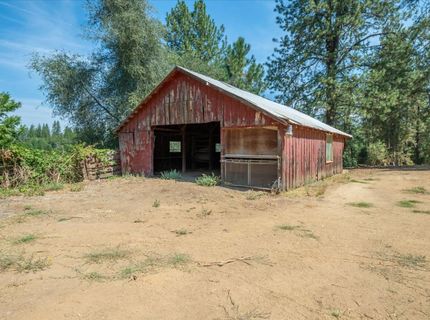 1589 Pleasant Valley Rd, Placerville, CA 95667 Photo