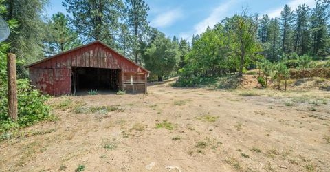 1589 Pleasant Valley Rd, Placerville, CA 95667 Photo