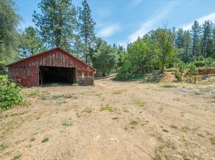 1589 Pleasant Valley Rd, Placerville, CA 95667 Photo