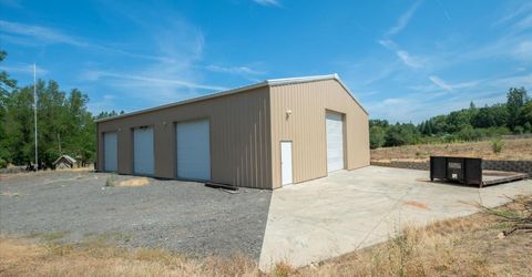 1589 Pleasant Valley Rd, Placerville, CA 95667 Photo