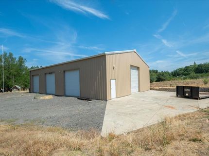 1589 Pleasant Valley Rd, Placerville, CA 95667 Photo