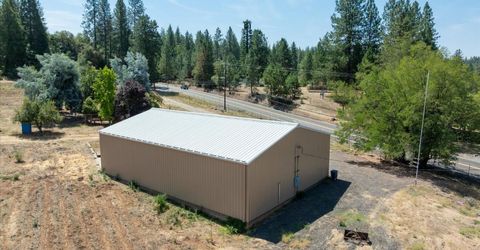 1589 Pleasant Valley Rd, Placerville, CA 95667 Photo
