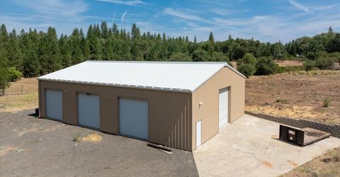 1589 Pleasant Valley Rd, Placerville, CA 95667 Photo