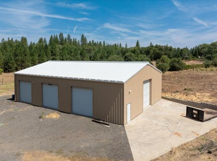 1589 Pleasant Valley Rd, Placerville, CA 95667 Photo