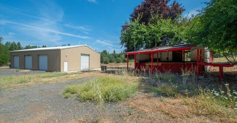 1589 Pleasant Valley Rd, Placerville, CA 95667 Photo