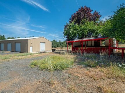 1589 Pleasant Valley Rd, Placerville, CA 95667 Photo