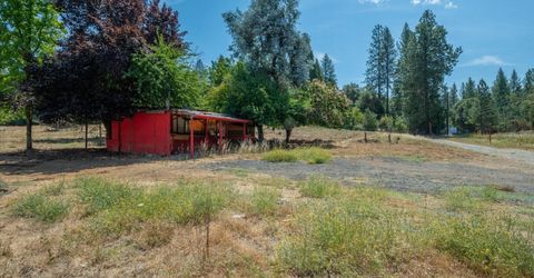 1589 Pleasant Valley Rd, Placerville, CA 95667 Photo