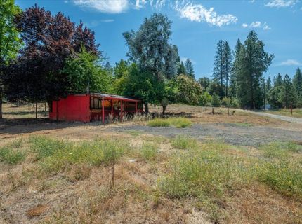 1589 Pleasant Valley Rd, Placerville, CA 95667 Photo