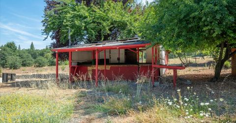 1589 Pleasant Valley Rd, Placerville, CA 95667 Photo