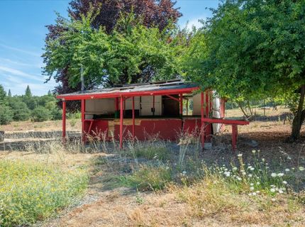 1589 Pleasant Valley Rd, Placerville, CA 95667 Photo