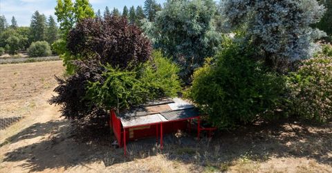 1589 Pleasant Valley Rd, Placerville, CA 95667 Photo