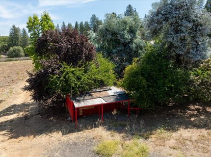 1589 Pleasant Valley Rd, Placerville, CA 95667 Photo