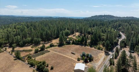 1589 Pleasant Valley Rd, Placerville, CA 95667 Photo
