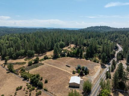 1589 Pleasant Valley Rd, Placerville, CA 95667 Photo