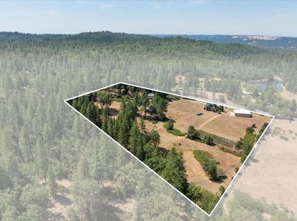 1589 Pleasant Valley Rd, Placerville, CA 95667 Photo