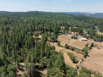 1589 Pleasant Valley Rd, Placerville, CA 95667 Photo