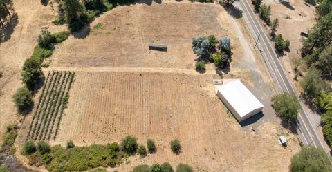 1589 Pleasant Valley Rd, Placerville, CA 95667 Photo