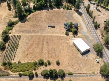 1589 Pleasant Valley Rd, Placerville, CA 95667 Photo