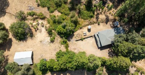 1589 Pleasant Valley Rd, Placerville, CA 95667 Photo