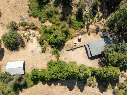 1589 Pleasant Valley Rd, Placerville, CA 95667 Photo