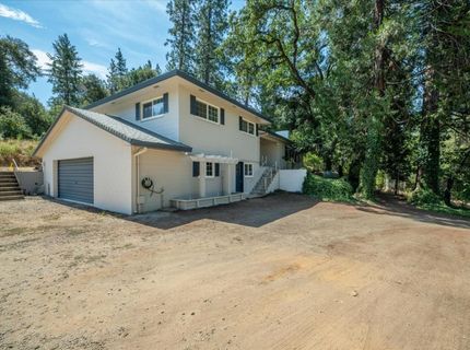 1589 Pleasant Valley Rd, Placerville, CA 95667 Photo