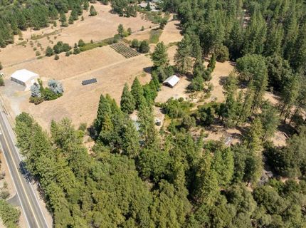 1589 Pleasant Valley Rd, Placerville, CA 95667 Photo