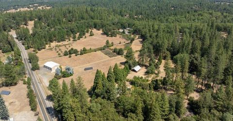 1589 Pleasant Valley Rd, Placerville, CA 95667 Photo